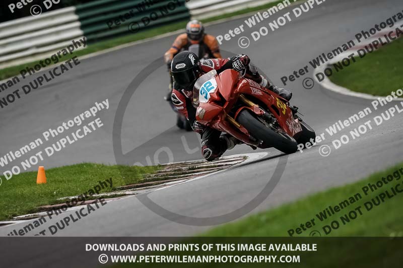 cadwell no limits trackday;cadwell park;cadwell park photographs;cadwell trackday photographs;enduro digital images;event digital images;eventdigitalimages;no limits trackdays;peter wileman photography;racing digital images;snetterton;snetterton no limits trackday;snetterton photographs;snetterton trackday photographs;trackday digital images;trackday photos